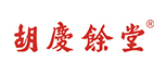 胡庆余堂