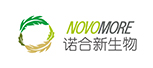 湖南诺合新生物