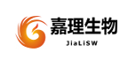嘉味合母公司